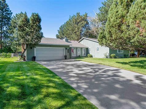 sheridan pl|2023 Sheridan Pl, Richland, WA 99352 .